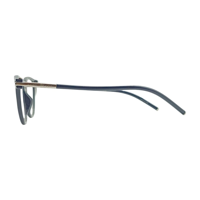 MARC JACOBS MARC500281505216 - Adulto - Negro negrouniforme