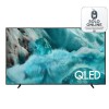 TV SAMSUNG 50" QLED QN50Q7FAAGXPR TV SAMSUNG 50" QLED QN50Q7FAAGXPR