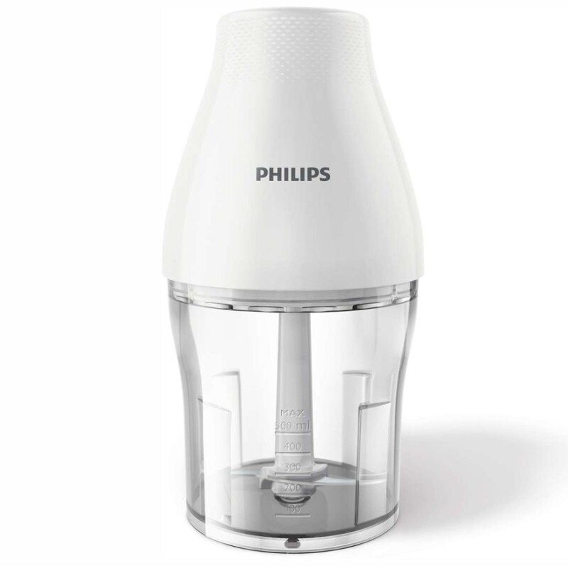 PICADOR MULTI CHOPPER PHILIPS 1.1 LTS PICADOR MULTI CHOPPER PHILIPS 1.1 LTS