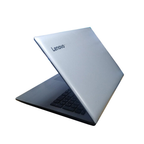 Notebook Lenovo IdeaPad 3. Intel i3-6ª GEN. RAM 8GB. Disco Sólido NUEVO 240GB. Pantalla 15,6" HD. Win10 Notebook Lenovo IdeaPad 3. Intel i3-6ª GEN. RAM 8GB. Disco Sólido NUEVO 240GB. Pantalla 15,6" HD. Win10