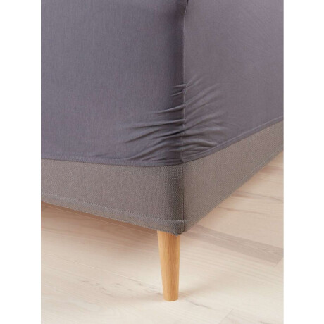 Sabana Bajera Jersey Else 90/100X200 Antr