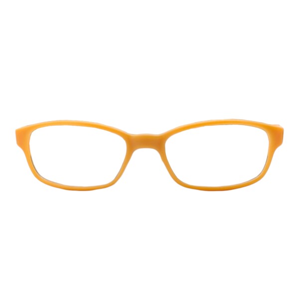 QE011963 naranjauniforme