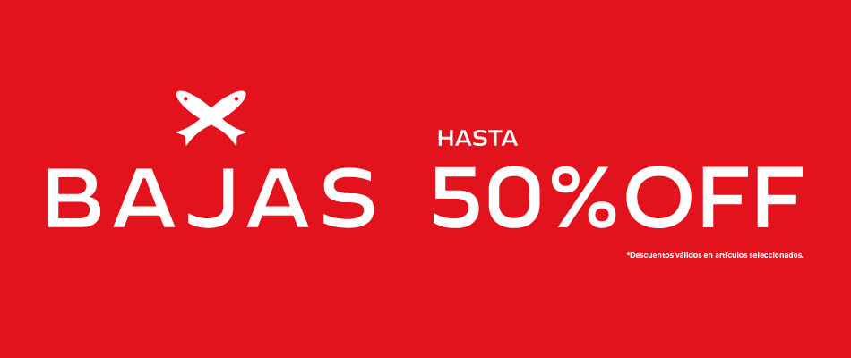 HERING NUEVA COLECCION