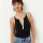 BODY P.CAKE SPORTY - NEGRO