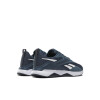 Championes Reebok Nanoflex TR 2 Azul