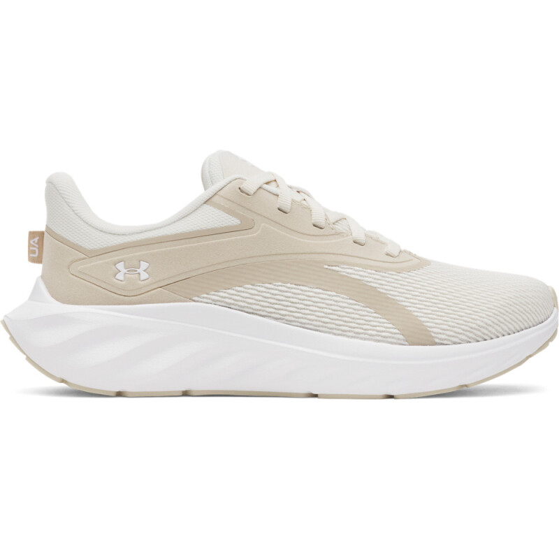 Calzado Under Armour 6009828-110 Calzado Under Armour 6009828-110