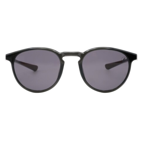 Lentes de Sol Chilli Beans NBA Chicago Bulls Negro