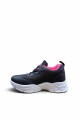 CALZADO DEPORTIVO ADI AB50103 Negro