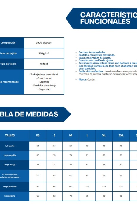 EQUIPO LLUVIA EQUIPO LLUVIA
