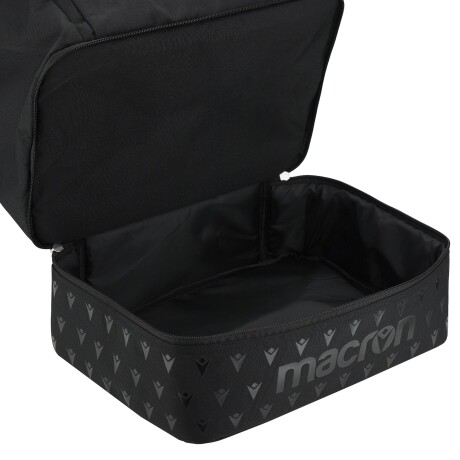 Mochila Rookie Blk Mochila Rookie Blk