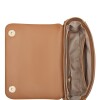 Crossbody HB Azelie Brandy
