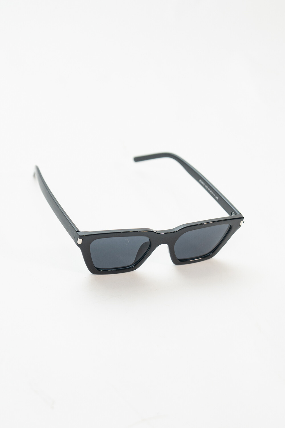 Lentes Zn 3800 Color Unico