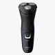 Shaver series 1000, Afeitadora eléctrica Wet & Dry Shaver series 1000, Afeitadora eléctrica Wet & Dry