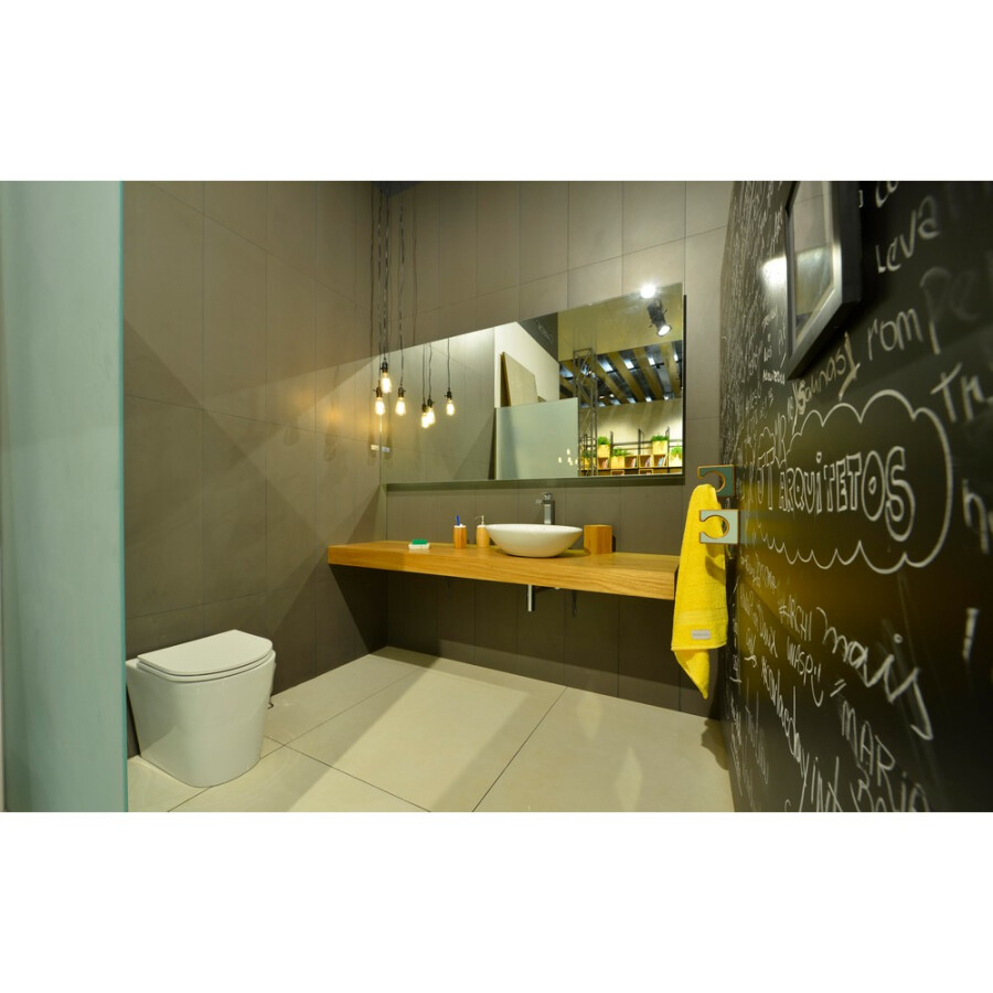 Porcelanato Downtown HD Gr Porcelanato Downtown HD Gr