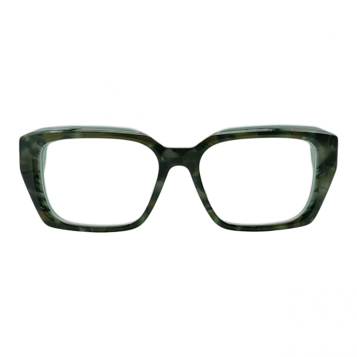 ADOLFO DOMINGUEZ AD54835 535 54-17 145 UC - Adulto - Verde - verdecombinado 