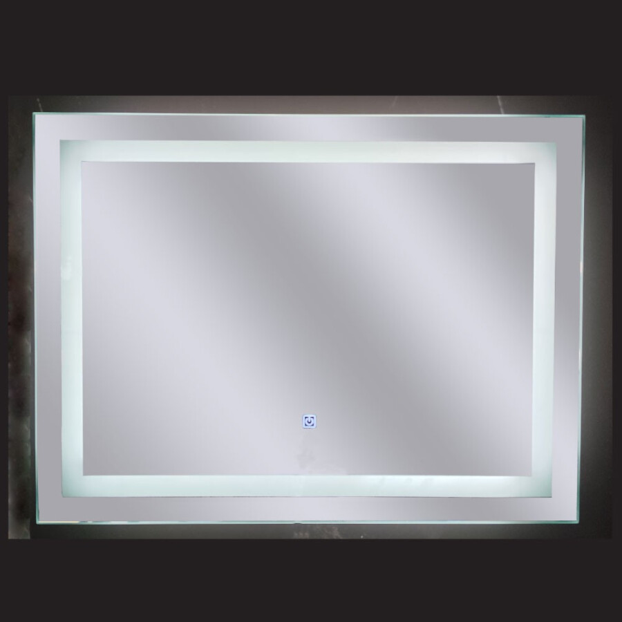 Espejo Led rectangular Espejo Led rectangular