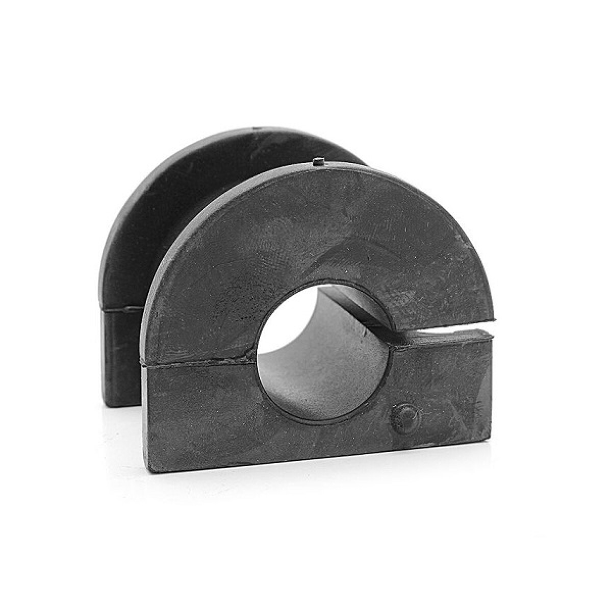 GOMA BARRA ESTABILIZADORA - MONTANA 