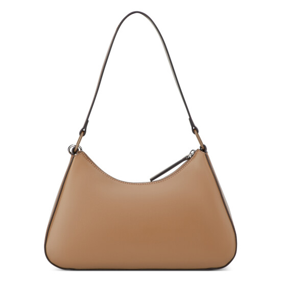 Cartera Guess Layla Marron 0