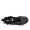 Championes Hatana Breathe Hombre DARK GREY CLOU