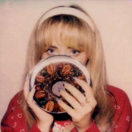 Carpenter,sabrina - Fruitcake - Vinilo Carpenter,sabrina - Fruitcake - Vinilo