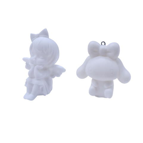 Llavero diamantes de puntos DIY Llavero Diamantes De Puntos Diy