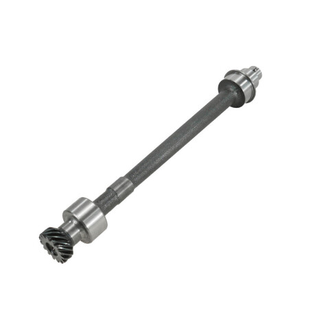 KIT MOTOR VOLKSWAGEN ARBOL MANDO AUXILIAR DIESEL - KIT MOTOR VOLKSWAGEN ARBOL MANDO AUXILIAR DIESEL -