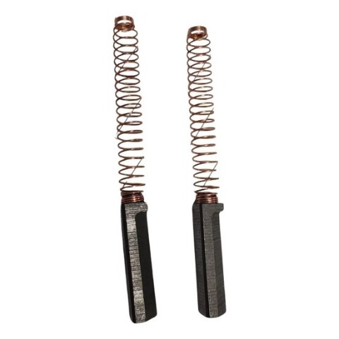 Carbon Para Batidora Compatible Kitchenaid (par) Carbon Para Batidora Compatible Kitchenaid (par)