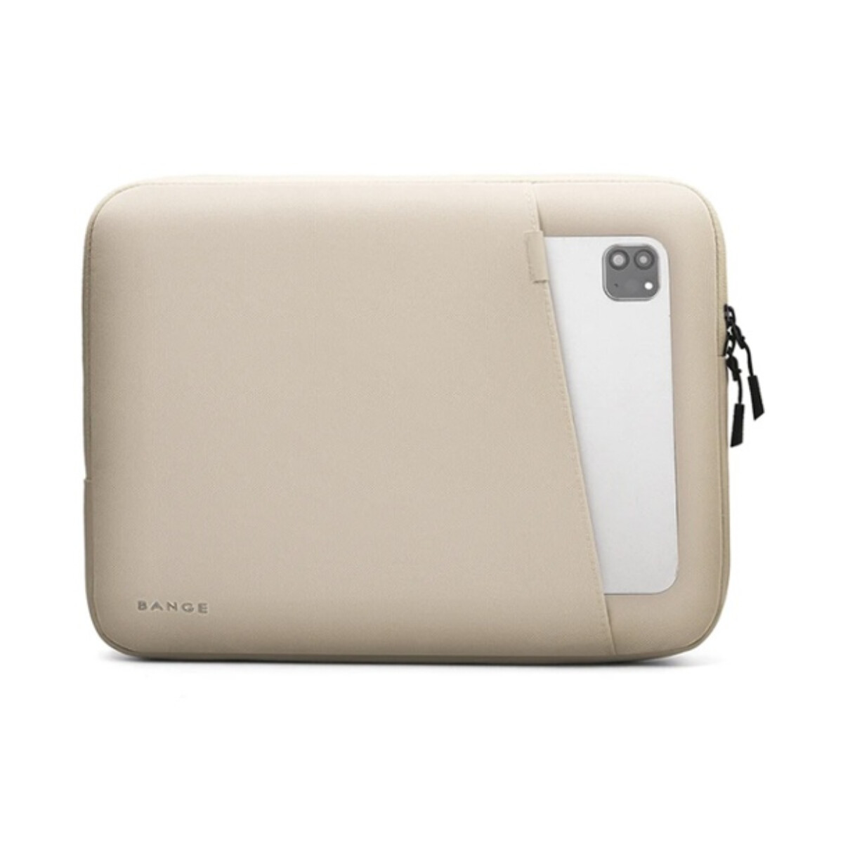 Sobre Para Notebook Bange 6801 14" Beige 