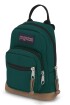 MOCHILA RIGHT PACK MINI DEEP JUNIPER
