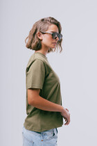 Tuli Green