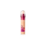 MAYBELLINE AGE REWIND CORRECTOR Nº122 UN única