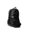 Mochila Miss Carol Negro