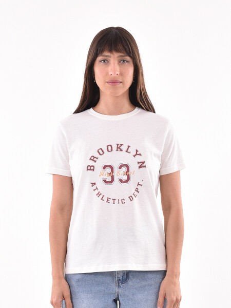 REMERA DENA ESTAMPADO 1