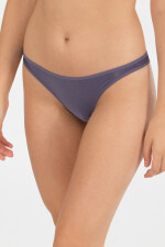 Bikini taormina Violet plum