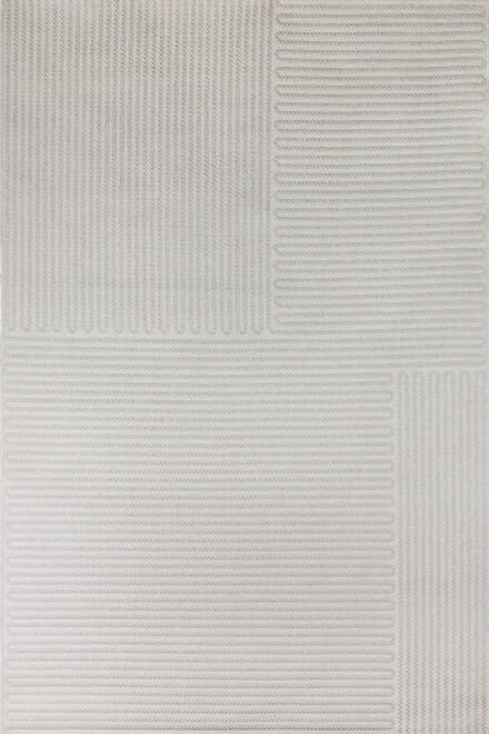JERSEY HOME ALFOMBRA JERSEY HOME JRH/B179/E511/ 194X290 WOOL/WOOL