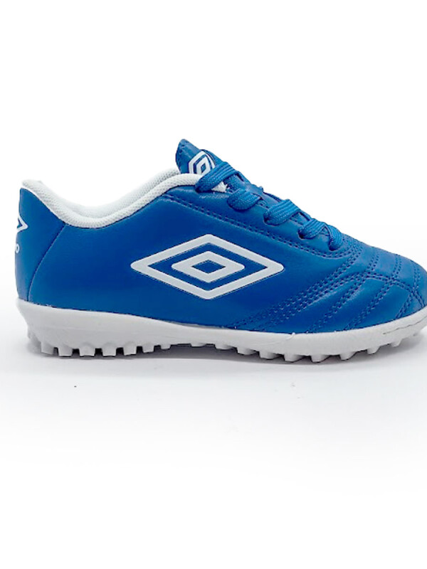 Calzado Classico II TF Umbro Junior 069