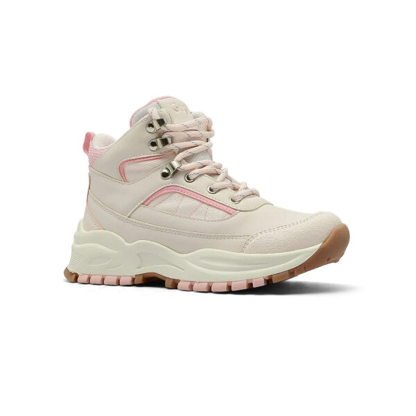 GRACE KIDS - GUGA BEIGE