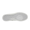 Zapatillas Skechers Koopa Hombre Black