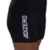 Calza Adidas Adizero Lite Negro