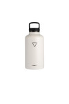 TERMO HYDRATE 1900ML BLANCO