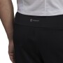 M D4T - Hombre Black