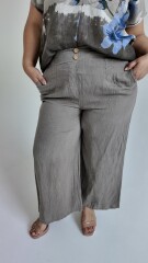 Palazo Livorno Beige