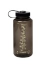 Helix Water Bottle Multicolor
