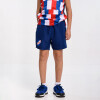 Short CNdeF Decano Nacional Junior 149