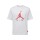 Remera Jordan Brooklin White