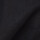 Top Nina Negro