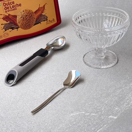 Juego De 4 Compotera/Copa Postre Vidrio Labrado Ø 12cm x Altura 10cm Juego De 4 Compotera/Copa Postre Vidrio Labrado Ø 12cm x Altura 10cm
