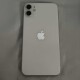 iPhone 11 128GB - White iPhone 11 128GB - White