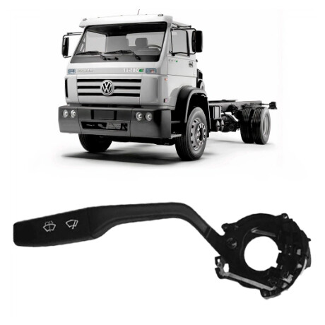 LLAVE BAJO VOLANTE VOLKSWAGEN L-PARABRISA CAMION 2005/ IM.12136 MARILIA LLAVE BAJO VOLANTE VOLKSWAGEN L-PARABRISA CAMION 2005/ IM.12136 MARILIA