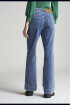New Lepant Dark Blue